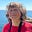 Kate Kerr's avatar