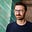 Paul Bakaus's avatar