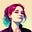 Avatar de Ari