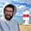 Avatar de Aarón Sepúlveda