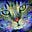 LL's avatar