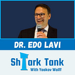 Shtark Tank Substack