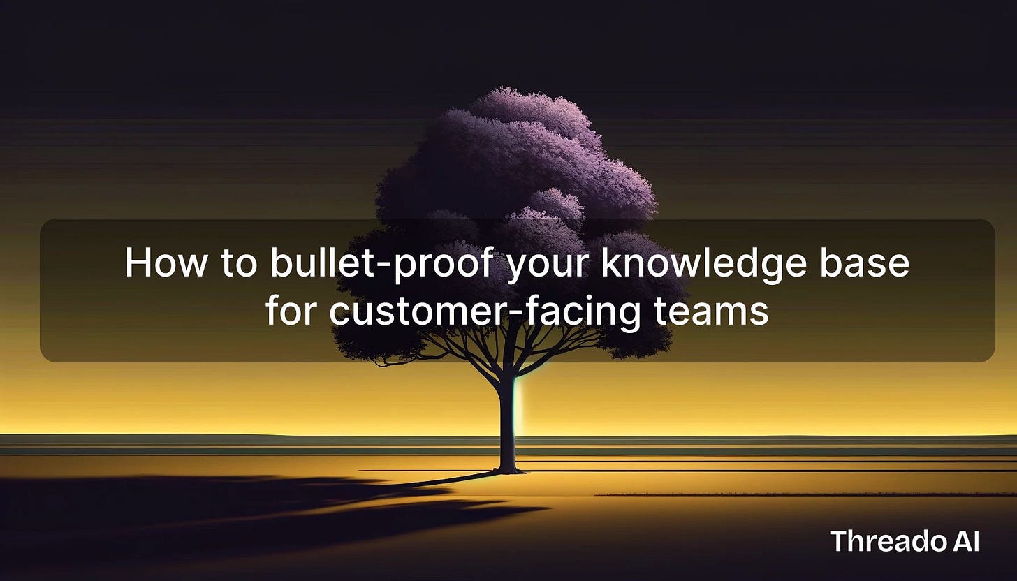 No alt text provided for this image