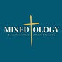 Mixed.ology