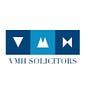 VMH Solicitors Edinburgh's avatar