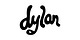 dylan tupper rupert