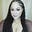 inside.mihaela's avatar