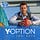 Y-Option: College Football with Yogi Roth