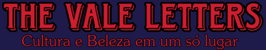The Vale Letters