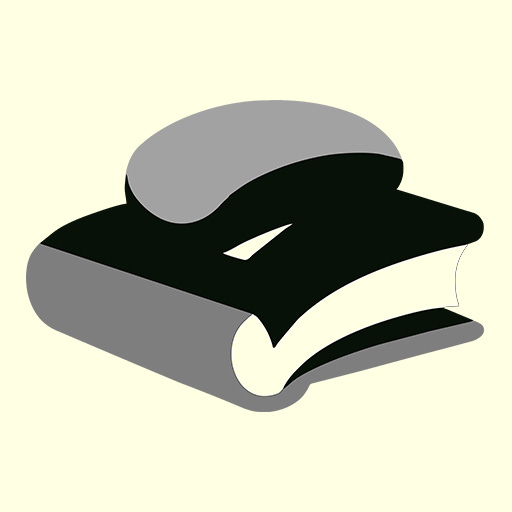 I Write Your Brand Story