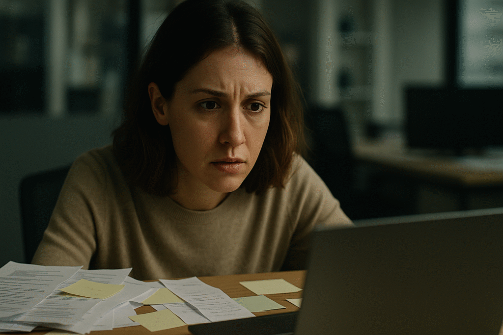 https%3A%2F%2Fsubstack-post-media.s3.amazonaws.com%2Fpublic%2Fimages%2F0873ac5b-d014-4670-9cab-06d039df170c_1024x683 Dinheiro e Dor: Como Reerguer Sua Vida Quando as Dívidas Adoecem a Mente