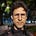 Adrian Fares's avatar