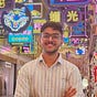 Samarth Gupta's avatar