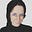 Avatar di Felicia Modica