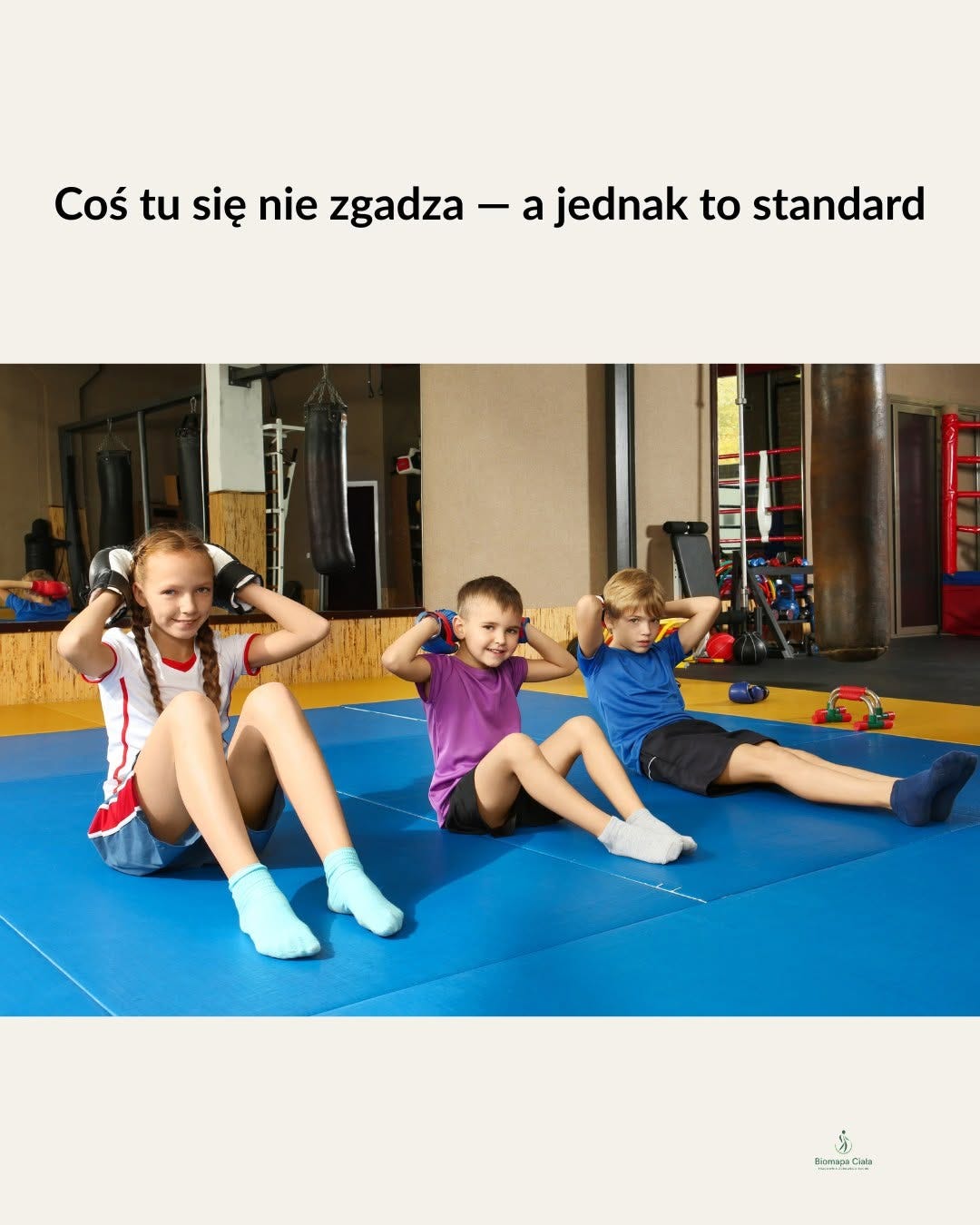 Może być zdjęciem przedstawiającym tekst „Coś tu się nie zgadza - a jednak to standard M BoиaCblR” Może być zdjęciem przedstawiającym tekst „Coś tu się nie zgadza - a jednak to standard M BoиaCblR”