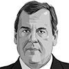 chris christie election chris christie election