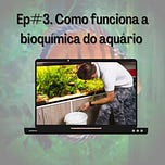 Aquarismo para Todos