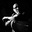 Daniel Sackheim's avatar