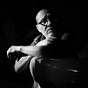 Daniel Sackheim's avatar