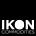 IKON Commodities's avatar