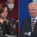 The Signorile Report 