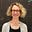 Ellen Lupton's avatar