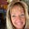 Susan Dolan's avatar