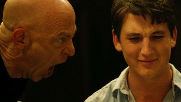 10 Movie Takes Actors DIDN'T Expect To Be Used – Page 4