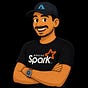 Ronnan Lima's avatar