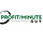 Profit/Minute Guy