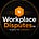 workplacedisputes ireland's avatar