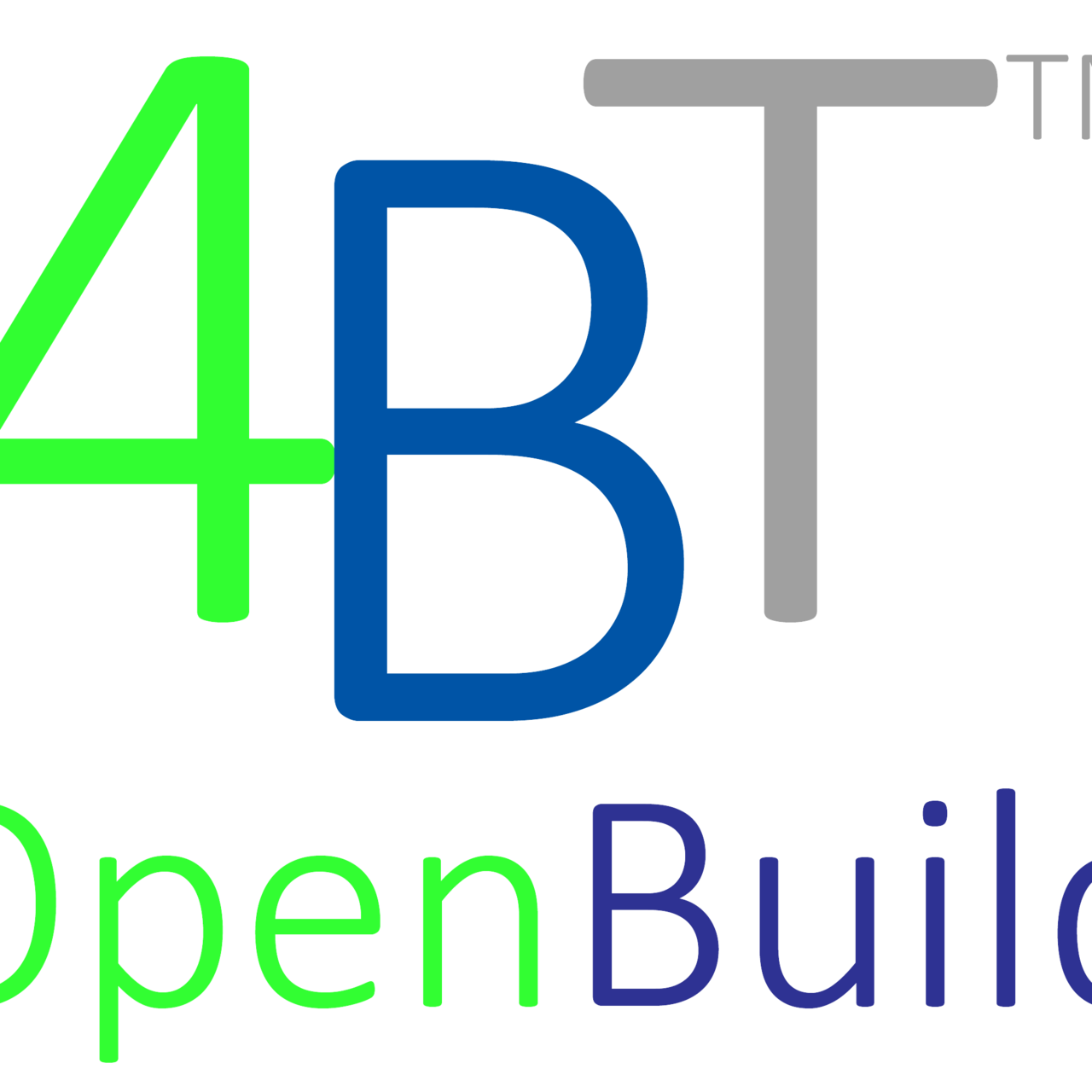 Peter’s Substack logo