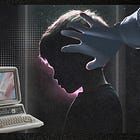 The Social Psychology Behind the Trans Terrorism Panic