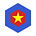 Chainlink Vietnam's avatar