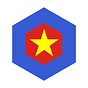 Chainlink Vietnam's avatar