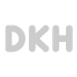 Dunkunsthalle's avatar