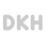 Dunkunsthalle's avatar