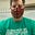 Rob Guzyk's avatar