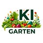 KI-Garten's avatar