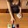 Laura Paskell-Brown's avatar