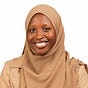 Zaynab Pelumi's avatar