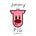 Jimmy the Pig Comics