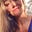 Mellissa Raphael's avatar