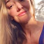 Mellissa Raphael's avatar