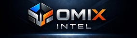 Omixintel