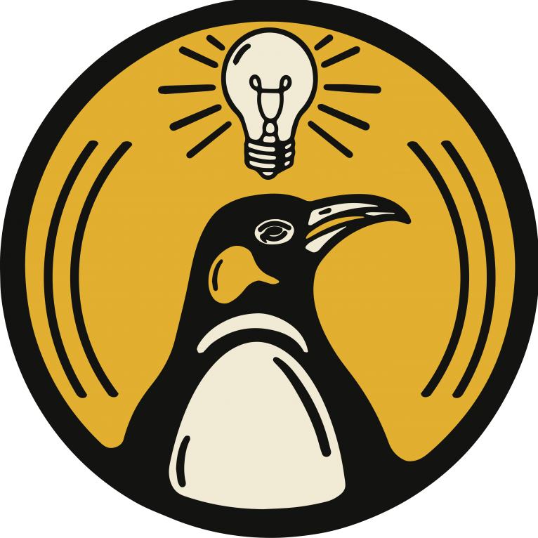 Haciendo Cosas Online