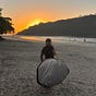 Lorenzo Uriel's avatar
