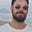 Avatar de Javier Sánchez Agudo