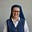 Sr Catherine Lucia Phoebe, FSP's avatar