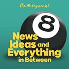 Tengku Zafrul builds his comeback machine